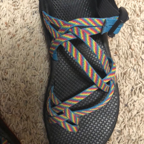 Chacos - Picture 3 of 3